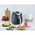 Severin FR 2430 Hot Air Fryer