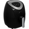 Severin FR 2430 Hot Air Fryer