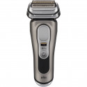 Braun Series 9 9475cc System wet&dry