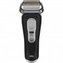 Braun Series 9 9460cc System wet&dry