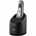Braun Series 9 9475cc System wet&dry