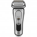 Braun Series 9 9477cc