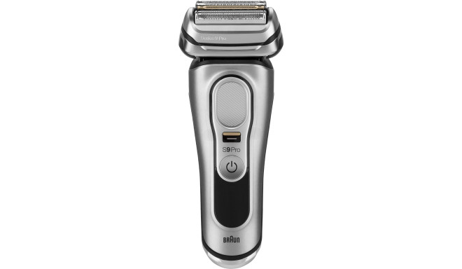 Braun Series 9 9477cc
