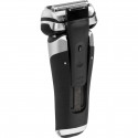 Braun Series 9 9477cc