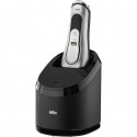 Braun Series 9 9477cc