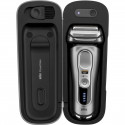 Braun Series 9 9477cc