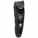Panasonic beard trimmer ER-SB40-K803