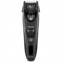 Panasonic beard trimmer ER-SB40-K803