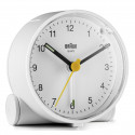 Braun BC 01 W  white