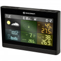 Bresser digital weather station 5in1 Comfort