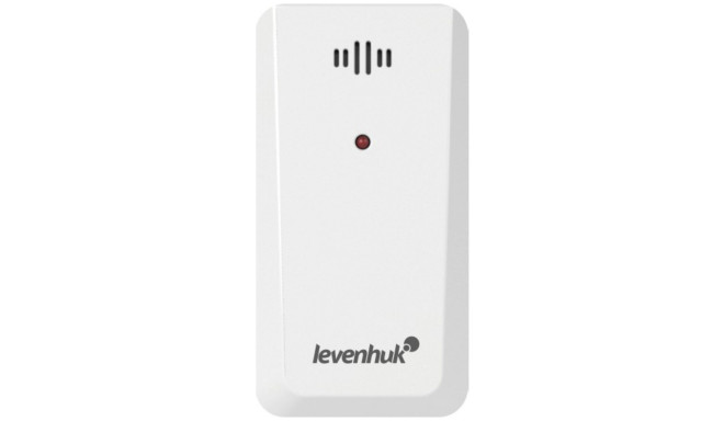 Levenhuk Wezzer LS30 Sensor for Weather Station