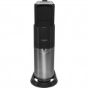 SodaStream Duo Titan Standard