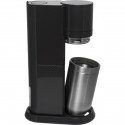 SodaStream Duo Titan Standard