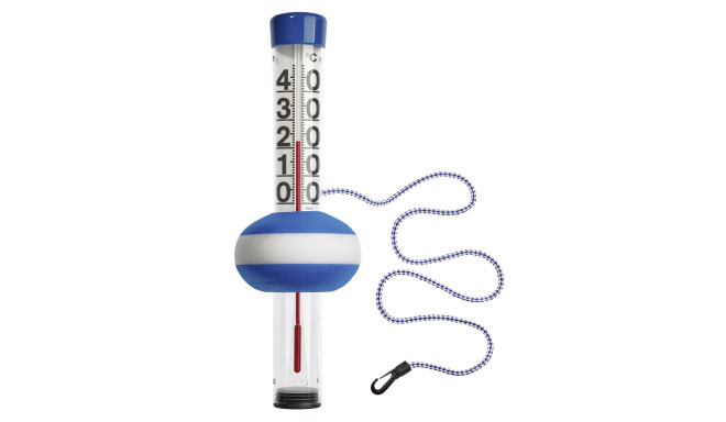 TFA thermometer 40.2003