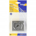 TFA oven thermometer 14.1004.60