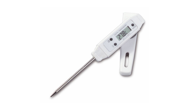 TFA 30.1013 electr. cut-in thermometer