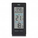 TFA 30.3072.01 BUDDY Radio Controlled Thermometer