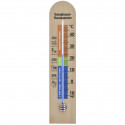 TFA thermometer 12.1055.05 Energy Saving