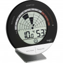 TFA 30.5032 Mould Radar Digital Thermo-Hygrometer