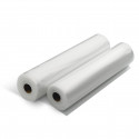 Proficook Foil Rolls 28cm x 6m  2 Rolls