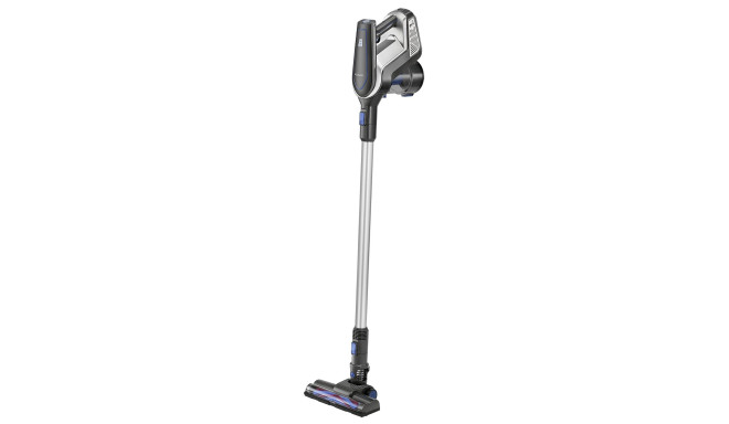 Bomann stick vacuum cleaner BS 6027 A CB 18,5V 2200mAh