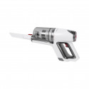 Proficare stick vacuum cleaner PC-BS 3037 A 29,6V/2200mAh, white