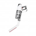 Proficare stick vacuum cleaner PC-BS 3037 A 29,6V/2200mAh, white