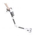 Proficare stick vacuum cleaner PC-BS 3037 A 29,6V/2200mAh, white