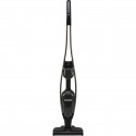 AEG QX9-1-ANIM I FLEXIBILITY Cordless Vacuum Cleaner