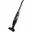 AEG QX9-1-ANIM I FLEXIBILITY Cordless Vacuum Cleaner