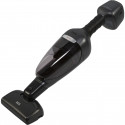 AEG QX9-1-ANIM I FLEXIBILITY Cordless Vacuum Cleaner