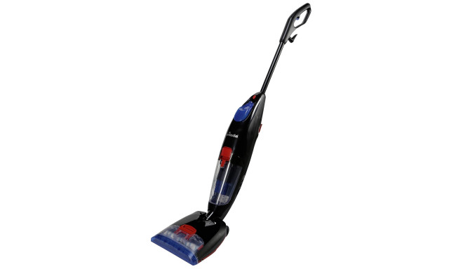 Vileda hard floor cleaner JetClean