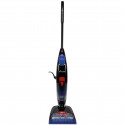 Vileda JetClean Hard Floor Cleaner