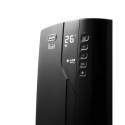 DeLonghi PAC EX120 SILENT Portable Air Conditioner