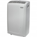 DeLonghi PACN90 Eco Silent Portable Air Conditioner