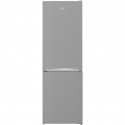 Beko RCNA366K40XBN