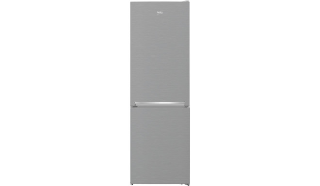 Beko RCNA366K40XBN