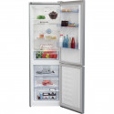 Beko RCNA366K40XBN