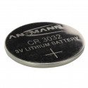 Ansmann battery CR 3032 10x1pcs