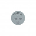 Varta battery electronic CR 1616 10x1pcs