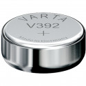 10x1 Varta Chron V 392 High Drain               PU inner box