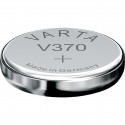 10x1 Varta Watch V 370 High Drain               PU inner box