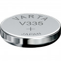 Varta battery Watch V 335 10x1pcs