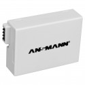 Ansmann battery LP-E8