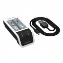 Ansmann charger Comfort Mini Mignon + 2x2100 mAh