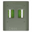 GP ReCyko M451/100 4-Port USB Charger inkl. 4xAAA NiMh 950mAh