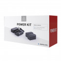 Atomos AtomX Power Kit 2
