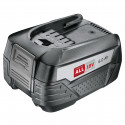 Bosch battery pack PBA 18V 6,0 A W-C