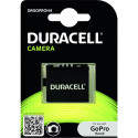 Duracell battery Li-Ion 1160mAh GoPro Hero 4