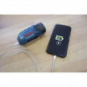 Bosch GAA 12V-21 cordless USB Charging Adapter